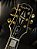 Guitarra Epiphone Les Paul Custom - Alpine White - Imagem 6