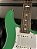 Guitarra Prs Se John Mayer Silver Sky - Ever Green - Imagem 6