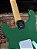 Guitarra Prs Se John Mayer Silver Sky - Ever Green - Imagem 7