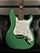 Guitarra Prs Se John Mayer Silver Sky - Ever Green - Imagem 4