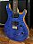 Guitarra Prs Se Custom 24-08 - 107994:fe C844 - Faded Blue - Imagem 5