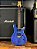 Guitarra Prs Se Custom 24-08 - 107994:fe C844 - Faded Blue - Imagem 1