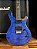 Guitarra Prs Se Custom 24-08 - 107994:fe C844 - Faded Blue - Imagem 3