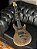 Guitarra Prs Se Mark Holcomb 7 Cordas Ltd Edition - Natural - Imagem 3