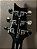 Guitarra Prs Se Custom 24 Lefty - Black Gold Sunburst - Imagem 9