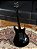 Guitarra Prs Se Custom 24 Lefty - Black Gold Sunburst - Imagem 8
