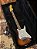 Guitarra Fender Stratocaster Dave Murray Signature Series - Imagem 1