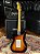Guitarra Fender Stratocaster Dave Murray Signature Series - Imagem 5