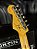 Guitarra Fender Stratocaster Dave Murray Signature Series - Imagem 7