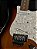 Guitarra Fender Stratocaster Dave Murray Signature Series - Imagem 3
