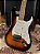 Guitarra Fender Stratocaster Dave Murray Signature Series - Imagem 4