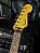 Guitarra Fender Stratocaster Dave Murray Signature Series - Imagem 6