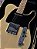 Guitarra Fender Telecaster American Special Vintage Blonde - Imagem 2