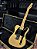Guitarra Fender Telecaster American Special Vintage Blonde - Imagem 6