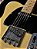 Guitarra Fender Telecaster American Special Vintage Blonde - Imagem 3
