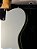Guitarra Suhr CLASSIC T Custom ORDER Brazilian Rosewood - Imagem 7
