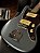 Guitarra Fender Vintera 60s Jazzmaster - Ice Blue Metallic - Imagem 4