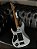 Guitarra Ibanez  Tim Henson Signature Silver Tod10 W/bag - Imagem 8