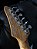Guitarra Ibanez  Tim Henson Signature Silver Tod10 W/bag - Imagem 7