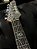 Guitarra Ibanez  Tim Henson Signature Silver Tod10 W/bag - Imagem 6