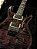 Guitarra Prs Custom 24 Floyd - Purple Iris - Core - Custom Color - Cfm4fnmte6f_x-xv - Imagem 5