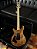 Guitarra Prs Custom 24 Floyd - Purple Iris - Core - Custom Color - Cfm4fnmte6f_x-xv - Imagem 3