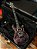 Guitarra Prs Custom 24 Floyd - Purple Iris - Core - Custom Color - Cfm4fnmte6f_x-xv - Imagem 1