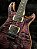 Guitarra Prs Custom 24 Floyd - Purple Iris - Core - Custom Color - Cfm4fnmte6f_x-xv - Imagem 4