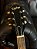 Guitarra Epiphone Sg Special P90 - Sparkling Burgundy - Com Case - Imagem 5