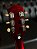 Guitarra Epiphone Sg Special P90 - Sparkling Burgundy - Com Case - Imagem 6