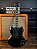 Guitarra Epiphone Sg Standard - Ebony - Com Case - Imagem 1