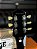 Guitarra Epiphone Sg Standard - Ebony - Com Case - Imagem 7