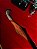 Guitarra Semi Acustica Epiphone Es339 - Cherry - Imagem 8
