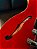 Guitarra Semi Acustica Epiphone Es339 - Cherry - Imagem 6
