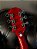 Guitarra Semi Acustica Epiphone Es339 - Cherry - Imagem 10