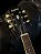 Guitarra Semi Acustica Epiphone Es 335 - Vintage Sunburst - Imagem 6