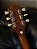Guitarra Semi Acustica Epiphone Es 335 - Vintage Sunburst - Imagem 8