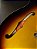 Guitarra Semi Acustica Epiphone Es 335 - Vintage Sunburst - Imagem 5