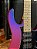 Guitarra Ibanez Rg550 Com Case - Purple Neon - Genesis - Japão - Imagem 8