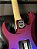 Guitarra Ibanez Rg550 Com Case - Purple Neon - Genesis - Japão - Imagem 5