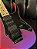 Guitarra Ibanez Rg550 Com Case - Purple Neon - Genesis - Japão - Imagem 10