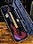 Guitarra Ibanez Rg550 Com Case - Purple Neon - Genesis - Japão - Imagem 1