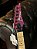 Guitarra Ibanez Rg550 Com Case - Purple Neon - Genesis - Japão - Imagem 7