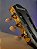 Violao Eletro-acustico Nylon Ibanez - Tod10n-tkf - Tim Henson Signature - Imagem 4