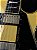 Guitarra Gibson Custom Shop Randy Rhoads '74 Les Paul Custom 2010 - VOS Alpine White - RR196 - Imagem 5
