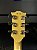 Guitarra Gibson Custom Shop Randy Rhoads '74 Les Paul Custom 2010 - VOS Alpine White - RR196 - Imagem 4