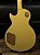 Guitarra Gibson Custom Shop Randy Rhoads '74 Les Paul Custom 2010 - VOS Alpine White - RR196 - Imagem 3