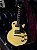 Guitarra Gibson Custom Shop Randy Rhoads '74 Les Paul Custom 2010 - VOS Alpine White - RR196 - Imagem 7