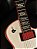 Guitarra Esp Ltd Gh600 Sw Floyd Rose Gary Holt Com Case - Imagem 8