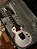 Guitarra Esp Ltd Gh600 Sw Floyd Rose Gary Holt Com Case - Imagem 1